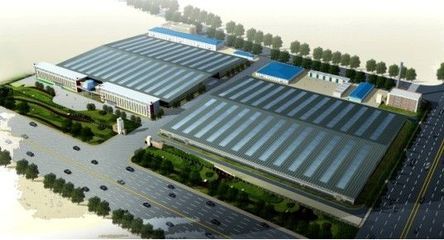 米兰纳时尚门 引领家居潮流，打造您的精品生活空间