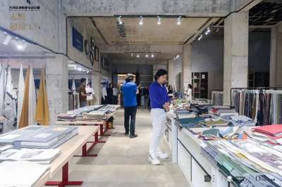 墅城会×楷模COOMO | 走进超级工厂 第二季 解码优质生活提供者，构筑居民日常服务新生态