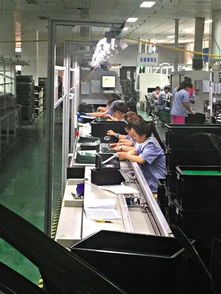 北京铆工落户涿鹿，居民生活服务助力新生活